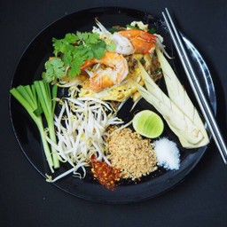 ครัวในบ้าน 432/139