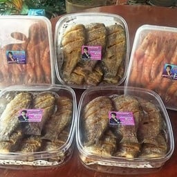 สเต็กคุณนาย By Healthy Surely สเต็กคุณนาย By Healthy Surely