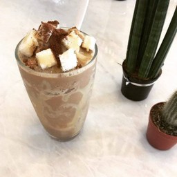 ปังโกโก้เย็น