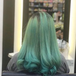 cr : https://www.facebook.com/Chotongsalon/