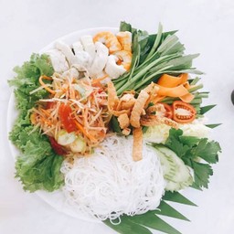 ตำถาดเจ