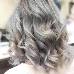 cr : https://www.facebook.com/Chotongsalon/