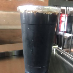 โอเลี้ยง