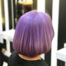 cr : https://www.facebook.com/Chotongsalon/