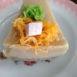 หมูมีหม้ออุทัยธานี