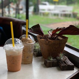 จิบฉันที