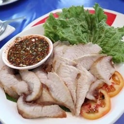 หอมนุ่มลิ้น