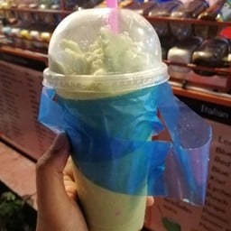 ชาโอเล็ต