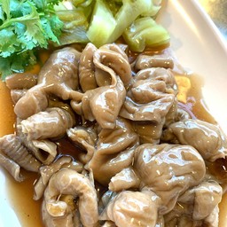 ไส้เปล่า