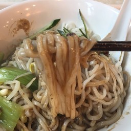 เส้นนุ่มหนึบ