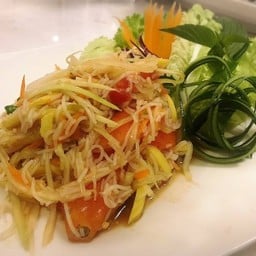 ตำซั่วเจ