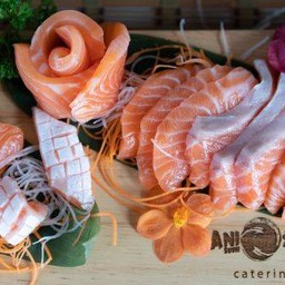 O cha i โอชาอิ เดอะวันพาร์ค ลาดพร้าว