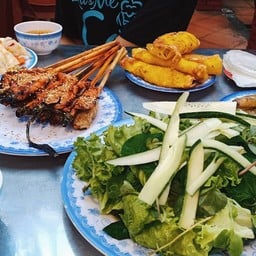 รอบเดียวอยู่