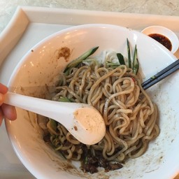 กินไม่ไหวแล้ว เยอะมากๆ