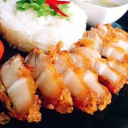 MENU_438451Jd_1569080535