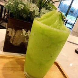 กีวี่สมูทตี้