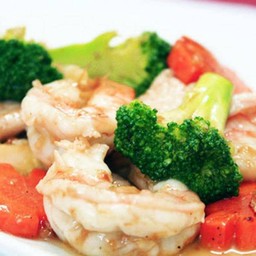 MENU_438451Jd_1569082919