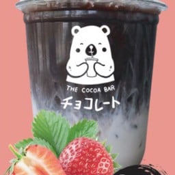 MENU_440615qE_1569086842