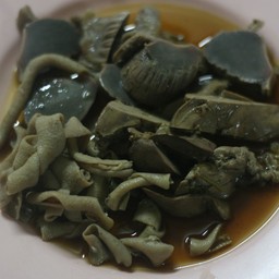 เครื่องใน ใส้