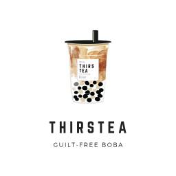 THIRSTEA