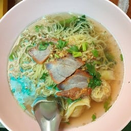 น้องแวว