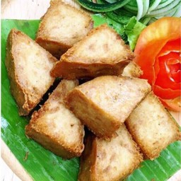 เนื้อไก่เจทอด