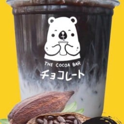 MENU_440615qE_1569086841