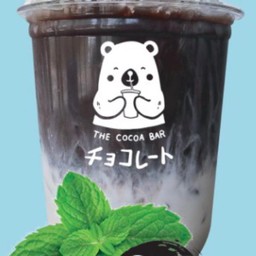 MENU_440615qE_1569086844