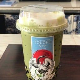 TOUCHI CHIANG MAI เชียงใหม่