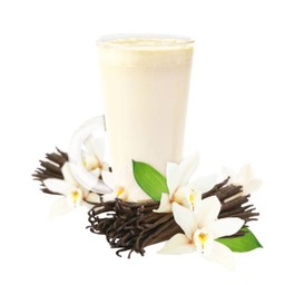 MENU_429277Tz_1569176774