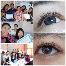 รับสอนด้วยนะคะ