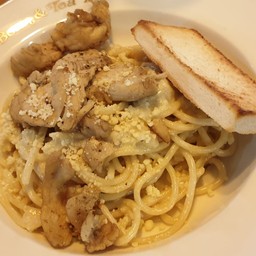 The Coffee Bean Yangon Airport Yangon International Airport