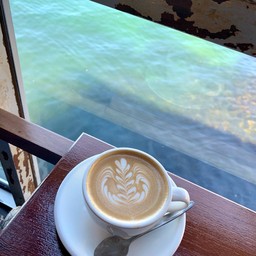 Celsius Coffee Co