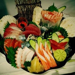MENU_437064Gz_1569332299