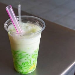 คุณเอกลอดช่องสิงคโปร์