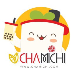 ชามิจิ สาขาเทสโก้โลตัส ศาลเจ้าพ่อเสือ รามอินทราซอย5