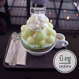 ร้านอยู่ติดโรงเรียนชุมพลโพนพิสัย