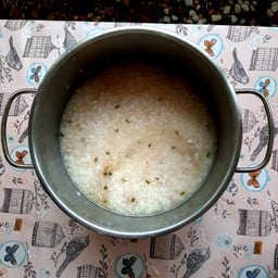 สงบ&สบาย รีสอร์ท