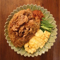 MENU_439793Lg_1569329350