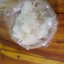 ข้าวเหนียว