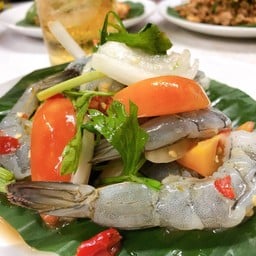 ครัวคุณหญิง