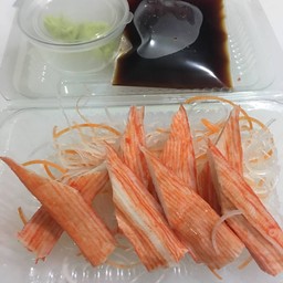 Kani  (10 Piece )