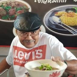 ชิมก่อนเติม ตระกูลโภชนา