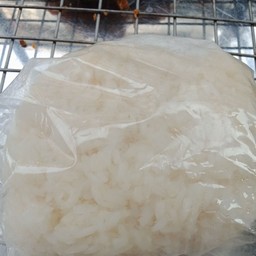 ข้าวเหนียว