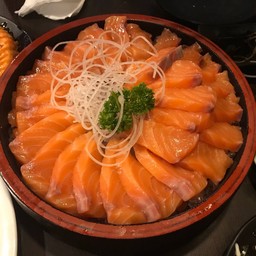 เต็มๆคำ