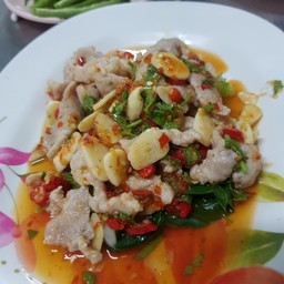 ร้านเจ้ณีเลียบวารี59