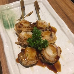 Sushi Tai  ViVo City