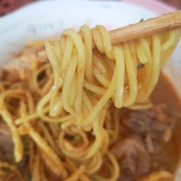 ซูดเข้าไป