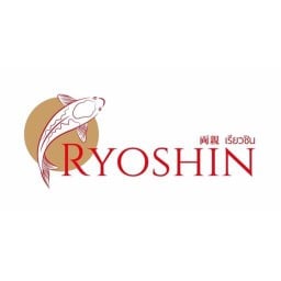 Ryoshin the Premium Sushi House อโศก