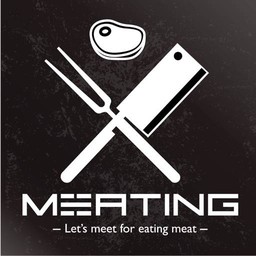 Meating.steak
